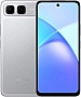  Infinix Smart 10 Plus 4/128Gb Titanium Silver (4894947091186)
