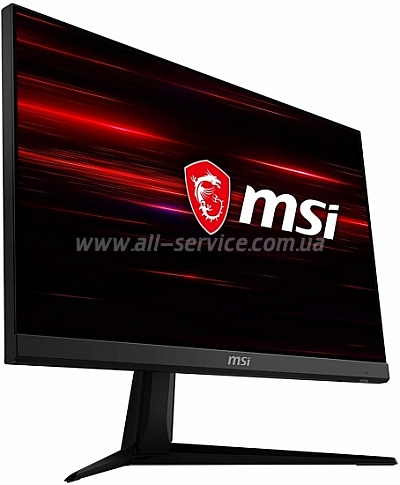  24" MSI Optix G241 (OPTIX_G241)