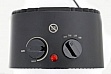  Midea NF20-20ABE