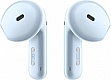 Наушники Xiaomi Redmi Buds 6 Active Transparent Blue (1071781) Наушники Xiaomi Redmi Buds 6 Active Transparent Blue (1071781)