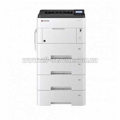 ������� Kyocera ECOSYS P3260dn (1102WD3NL0)