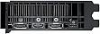  ASUS GeForce RTX 2080 Ti 11GB GDDR6 TURBO (TURBO-RTX2080TI-11G)