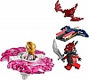 ����������� LEGO Ninjago ������ ���� ����-������ (71824)