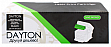 Dayton HP LJ CF283X/ Canon 737 (DN-HP-NT283X)