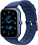 - Globex Smart Watch Me Pro (blue)