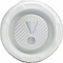   JBL Flip 7 White (JBLFLIP7WHT)