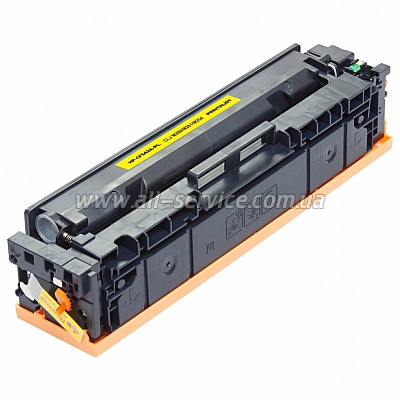 PRINTALIST HP CLJ M280/ M281/ M254  CF541A Cyan (HP-CF541A-PL)