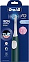 ������������� ������ ����� Oral-B Series 2 iOS2.1C9.0 Green (8700216611848)