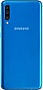  Samsung Galaxy A50 2019 A505F 4/64Gb Blue (SM-A505FZBUSEK)