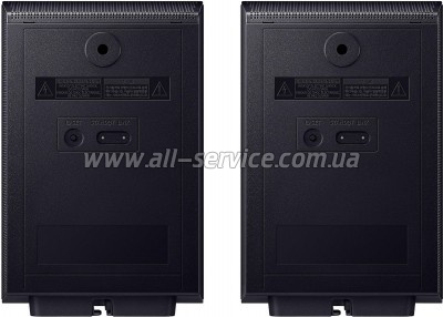 ������������ ������� Samsung HW-Q990F/UA Black (HW-Q990F/UA)