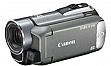 Видеокамера HDV Flash Canon Legria HF R106 (4434B021)