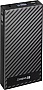   Sandberg 30000mAh PD/100W, DC/3-24V/120W, QC/3.0 (420-88)