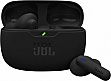 �������� JBL Wave Beam TWS Black (JBLWBEAMBLK)