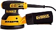   DeWALT 280 , 125 , 8000-12000 /, 1.28  (DWE6423)