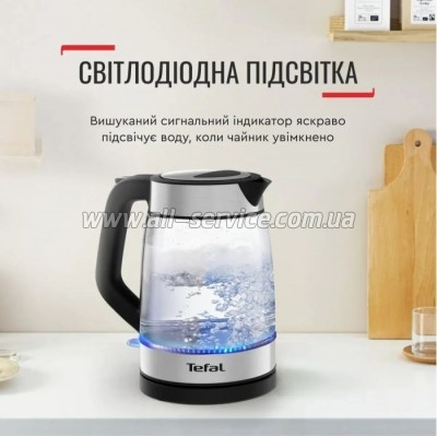  Tefal KI605830