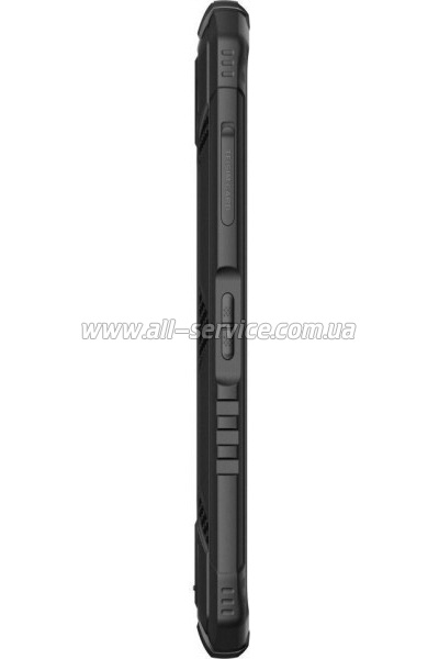   Doogee S41 Max 6/256Gb Black (6924351684464)
