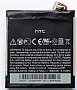  PowerPlant HTC ONE X BJ40100 (DV00DV6186)