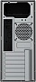  Gamemax ET-209-400W