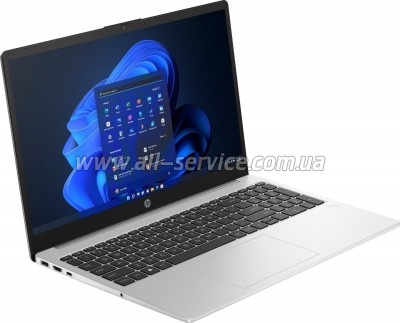  HP 250 G10 (AL0B9AT)