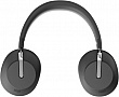  A4Tech Bloody MH390 Black (4711421985307)