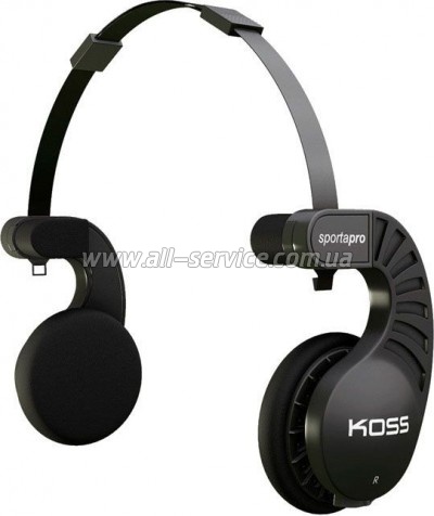 �������� Koss Sporta Pro On-Ear (197039.101)