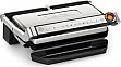  Tefal GC727