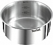 ����� ������ Tefal Ingenio Emotion (L897SA74)