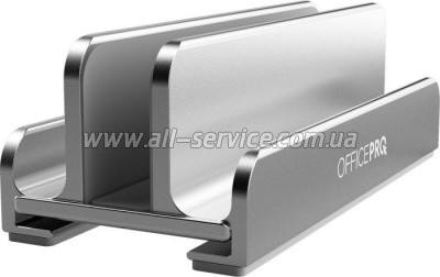    OfficePro LS580S