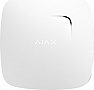   Ajax FireProtect white