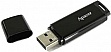  Apacer 32GB USB 2.0 AH336 Black (AP32GAH336B-1)