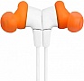 �������� JBL Endurance Run 3 White (JBLENDURRUN3WHT)