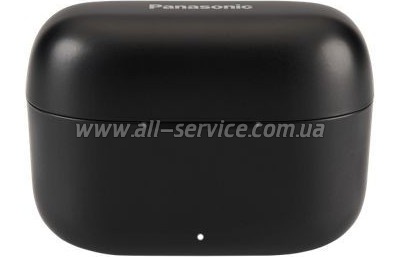 �������� Panasonic RZ-B110W Black (RZ-B110WDG-K)