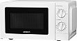   Ardesto GO-S723W