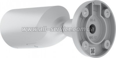 ������ ��������������� Ajax BulletCam (5/2.8) white