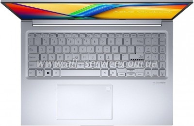  ASUS Vivobook 16X K3604ZA-MB054 (90NB11T2-M006U0)