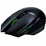  RAZER Basilisk Ultimate Wireless Lite (RZ01-03170200-R3G1)