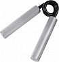  PowerPlay -  90  Hand Grip  (PP_4322_90kg)