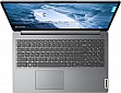  Lenovo IdeaPad 1 15IJL7 (82LX00BNRA)