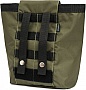  Vinga P1, olive (VPP1O)