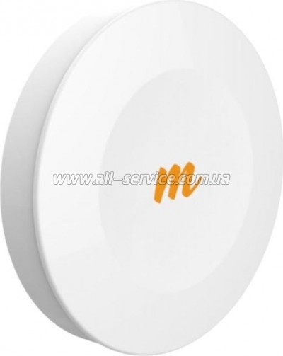   Wi-Fi Mimosa B5 (100-00001)