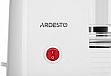   Ardesto FCM-D17WG
