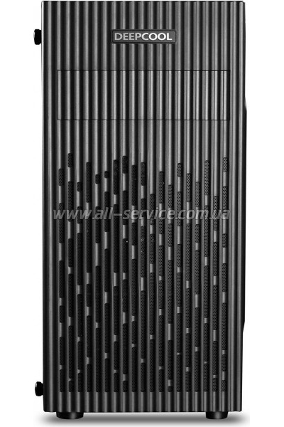  Deepcool MATREXX 30