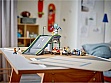 ����������� LEGO City ������� �����������: �������� ��� �������� ����������� (60460)