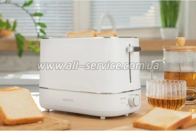 ������ Ardesto T-F450W