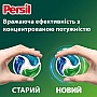   Persil Power Caps Universal Deep Clean 44 . (9000101804416)