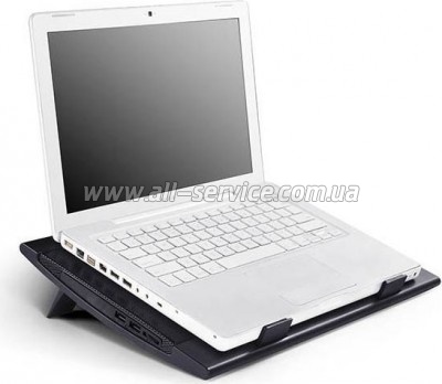    Deepcool WIND PAL FS