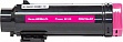 �����-�������� PRINTALIST Xerox Phaser 6510N/ WC 6515N ������ 106R03694 Magenta (Xerox-6510M-PL)