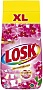  Losk        7.5  (9000101806946)