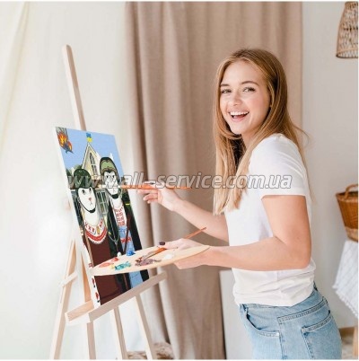    Orner   4050  (orner-1675)