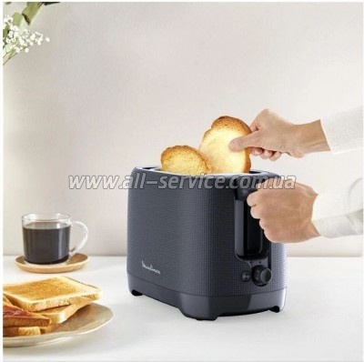 ������ Moulinex LT2M0810